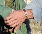 دستگیری قاتل فراری پس از ۵ سال در آمل